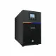 Uninterruptible Power Supply System Interactive UPS Vertiv GXT5-10KIRT5UXLN