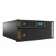 Uninterruptible Power Supply System Interactive UPS Vertiv GXT5-10KIRT5UXLN