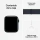 Smartwatch Apple MXEP3QL/A 1,78