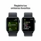 Smartwatch Apple MXEP3QL/A 1,78