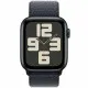 Smartwatch Apple MXEP3QL/A 1,78