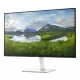 Monitor Gaming Dell 27