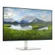 Monitor Gaming Dell DELL-S2725HS 27
