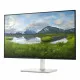 Monitor Gaming Dell DELL-S2725HS 27