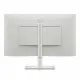 Monitor Gaming Dell DELL-S2725HS 27