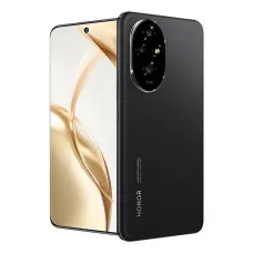 Teléfono Móvil para Mayores Honor 200 5G 6,7