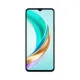 Smartphone Honor X6B 6,56