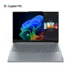 Laptop Lenovo TB16 G7 16