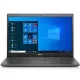 Laptop Dell 6NNWW 15,6