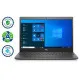 Laptop Dell 6NNWW 15,6
