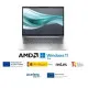 Laptop HP EliteBook 645 G11 14