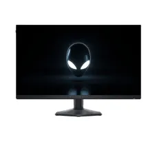 Monitor Dell GAME-AW2724HF 27