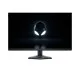 Monitor Dell GAME-AW2724HF 27