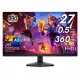 Monitor Dell GAME-AW2724HF 27