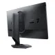 Monitor Dell GAME-AW2724HF 27