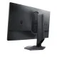 Monitor Dell GAME-AW2724HF 27
