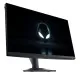 Monitor Dell GAME-AW2724HF 27