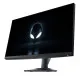 Monitor Dell GAME-AW2724HF 27