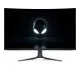 Monitor Gaming Dell AW3225QF 31,6