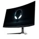 Monitor Gaming Dell AW3225QF 31,6