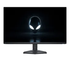 Monitor Dell GAME-AW2725DF 26,7