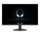 Monitor Dell GAME-AW2725DF 26,7