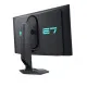 Monitor Dell GAME-AW2725DF 26,7