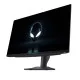 Monitor Dell GAME-AW2725DF 26,7