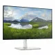 Monitor Dell DELL-S2425HS 23,8