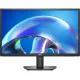 Monitor Dell DELL-SE2425H 23,8
