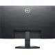 Monitor Dell DELL-SE2425H 23,8