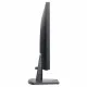 Monitor Dell DELL-SE2425H 23,8