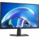 Monitor Dell DELL-SE2425H 23,8