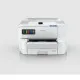 Multifunction Printer Epson EP-C7000DWWF