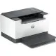 Laser Printer HP M209D