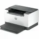 Laser Printer HP M209D