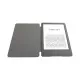 EBook Case Maillon Technologique MTURBANKINDLE Grey