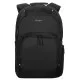 Laptop Backpack Targus CN600GL Black