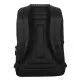 Laptop Backpack Targus CN600GL Black