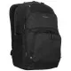 Laptop Backpack Targus CN600GL Black