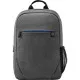 Laptop Backpack HP 1E7D6UT Grey