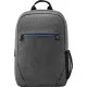 Laptop Backpack HP 1E7D6UT Grey