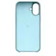 Funda para Móvil Apple iPhone 16 Plus Azul Apple iPhone 16 Plus