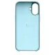 Funda para Móvil Apple iPhone 16 Plus Azul Apple iPhone 16 Plus