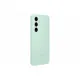 Mobile cover Samsung S24FE Green Galaxy S24