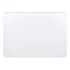 Touchpad Apple MXK93Z/A