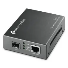 Switch TP-Link MC420L