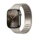 Watch Strap Apple WATCH 46