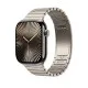 Watch Strap Apple WATCH 46