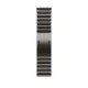 Watch Strap Apple WATCH 46